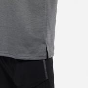 Camiseta Nike Dri-Fit Superset