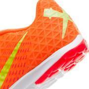Calzado deportivo Nike Zoom Rival XC 5