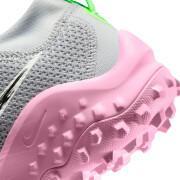 Zapatillas de trail para mujer Nike Wildhorse 7