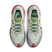 Zapatos de mujer running Nike Wildhorse 7