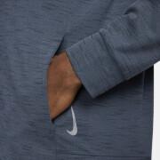Sweatshirt con capucha Nike Dri-FIT