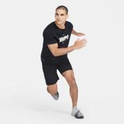 Camiseta Nike Dri-FIT HWPO