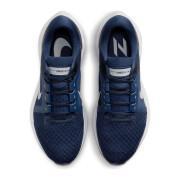 Zapatos de running Nike Vomero 16