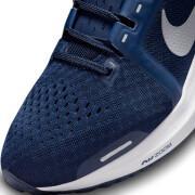 Zapatos de running Nike Vomero 16