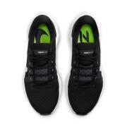 Zapatillas de running para mujer Nike Air Zoom Vomero 16