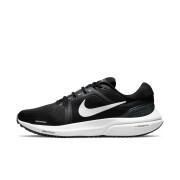 Zapatillas de running para mujer Nike Air Zoom Vomero 16