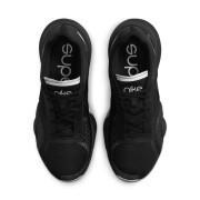 Zapatillas de cross-training para mujer Nike Air Zoom SuperRep 3