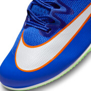 Zapatillas de atletismo Nike Zoom Rival