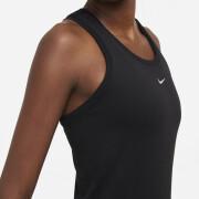 Camiseta de tirantes ajustada para mujer Nike Dri-Fit ADV Aura