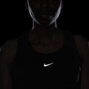 Camiseta de tirantes ajustada para mujer Nike Dri-Fit ADV Aura