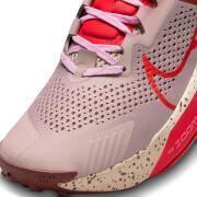 Zapatos de trail femme Nike Zegama
