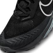 Zapatillas de trail Nike Air Zoom Terra Kiger 8