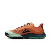 Zapatillas de running para mujer Nike Air Zoom Terra Kiger 8