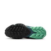Zapatillas de running para mujer Nike Air Zoom Terra Kiger 8