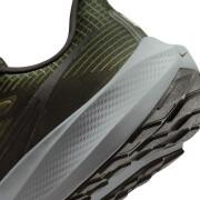 Zapatillas para correr Nike Air Zoom Pegasus 39