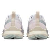 Zapatos de mujer trail Nike React Pegasus 4
