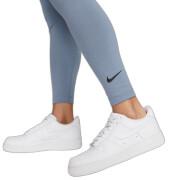Leggings de cintura alta para mujer Nike Sportswear Club