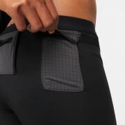 Pantalones cortos Nike Dri-FIT Trail
