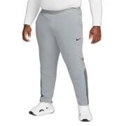Pantalón de chándal Nike Pro Dri-FIT Flex Vent Max