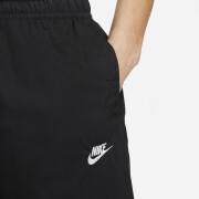 Pantalones cortos oversize Nike Club