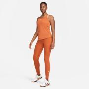 Legging cintura alta mujer Nike One Dri-FIT
