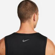 Camiseta de tirantes Nike Yoga Dri-FIT Core