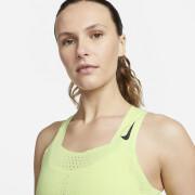 Top de mujer Nike Dri-FIT ADV Aroswft