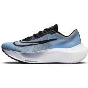 Zapatos de running Nike Zoom Fly 5