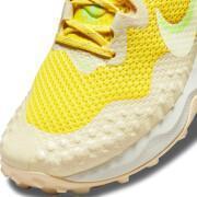 Zapatillas de trail para mujer Nike wildhorse 7