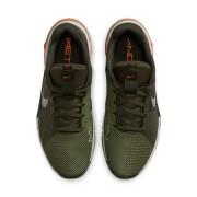 Zapatos Nike Metcon 8