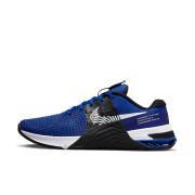 Zapatillas de cross training Nike Metcon 8