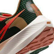 Zapatillas para correr Nike Air Zoom Pegasus 39 A.I.R. Hola Lou