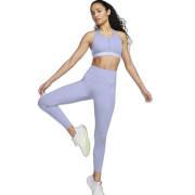 Legging 7/8 cintura alta mujer Nike Dri-FIT Go