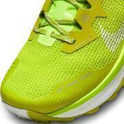 Zapatos de trail femme Nike Wildhorse 8