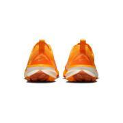 Zapatos de trail femme Nike Terra Kiger 9