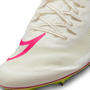 Zapatillas de atletismo Nike Ja Fly 4