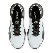 Zapatillas de cross-training para mujer Nike Zoom SuperRep 4 Next Nature Premium