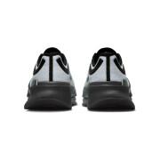 Zapatillas de cross-training para mujer Nike Zoom SuperRep 4 Next Nature Premium