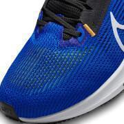Zapatillas Nike Pegasus 40