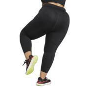 Legging 7/8 cintura alta mujer Nike Dri-FIT Go
