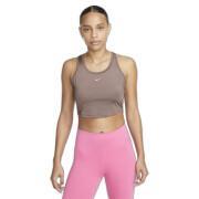 Top de mujer Nike One Dri-Fit Novelty