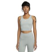 Top de mujer Nike One Dri-Fit Novelty
