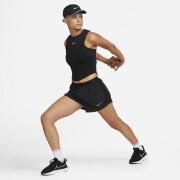 Camiseta de tirantes para mujer Nike Dri-Fit Run Division