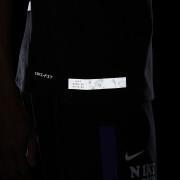 Camiseta de tirantes Nike Dri-FIT Run Division Rise 365
