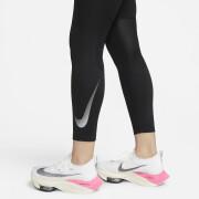 Legging 7/8 estatura media mujer Nike Dri-Fit Fast