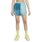 Pantalones cortos de mujer Nike PPL MR 3 " BR