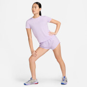 Pantalón corto mujer Nike One