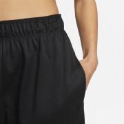 Pantalón corto mujer Nike Attack Dri-Fit MR 5 "