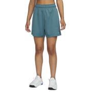 Pantalones cortos de mujer Nike Attack Dri-Fit MR 5 "