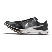 Zapatillas de atletismo Nike ZoomX Dragonfly XC